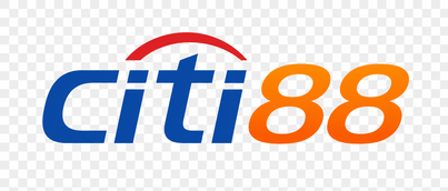 citi88 Logo